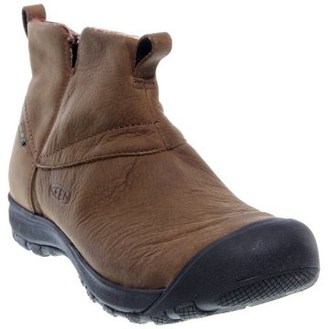  Pearson Mid