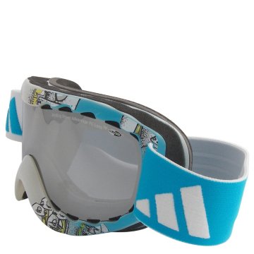 adidas Burna Ski Goggles - 130189