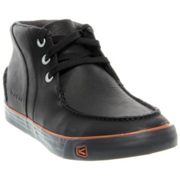 Keen Timmons Chukka
