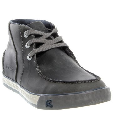 Keen Timmons Chukka - 13022-GYGL
