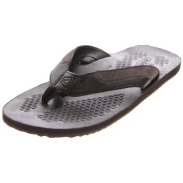 Keen Rockaway II