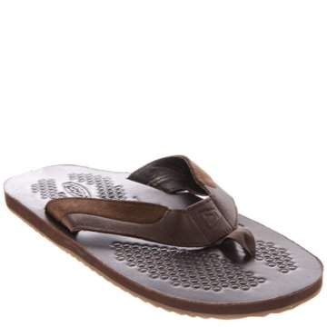 Keen Rockaway II - 13043-CHBR