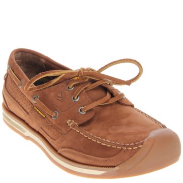 Keen Newport Boat Shoe - 13048-BISN