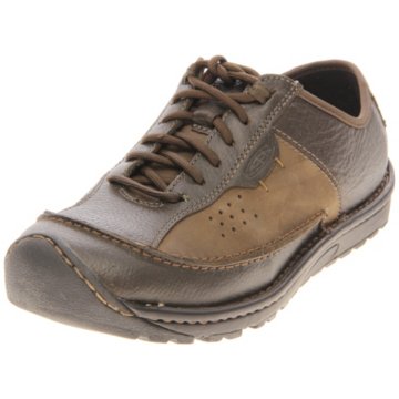 Keen Dillon Lace