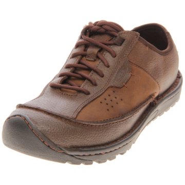 Keen Dillon Lace