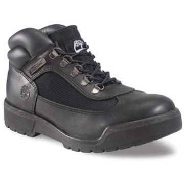  Field Waterproof Boot