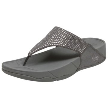 FitFlop Rokkit