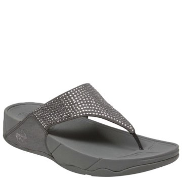 FitFlop Rokkit - 131-121