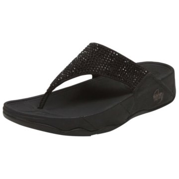 FitFlop Rokkit
