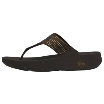 FitFlop Rokkit