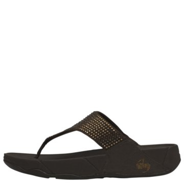 FitFlop Rokkit - 131-123