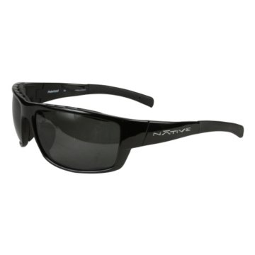 Shoebacca  Unisex Native Eyewear Cable