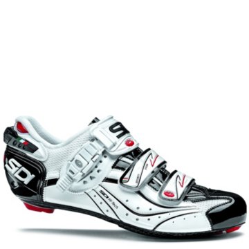 SIDI Genius 6.6 Vent Carbon Mega - 13102212