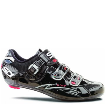 SIDI Five Mega - 13115221