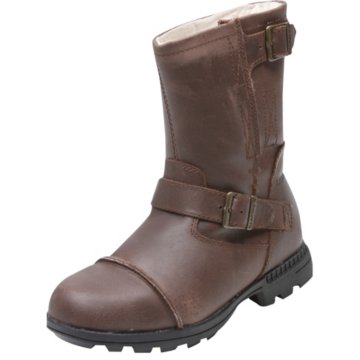 Bearpaw McKinley II - 1314M-209