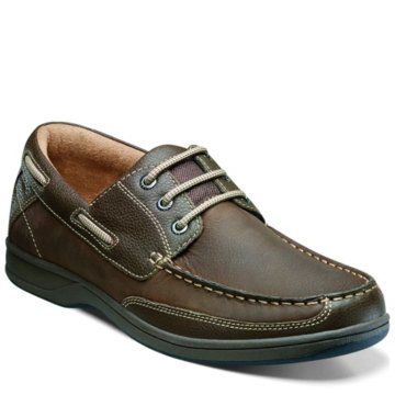 Florsheim Lakeside Oxford - 13157-275