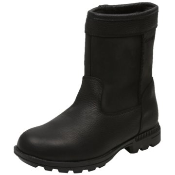Bearpaw Alta II