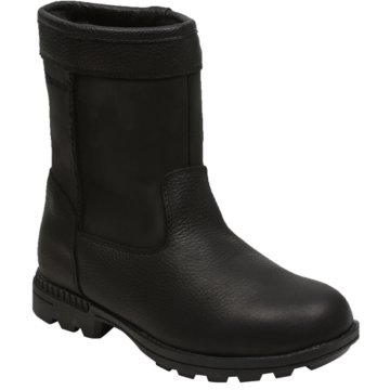 Bearpaw Alta II - 1315M-001