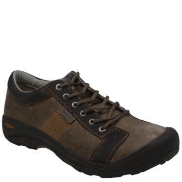 Keen Austin - 1321-STGR