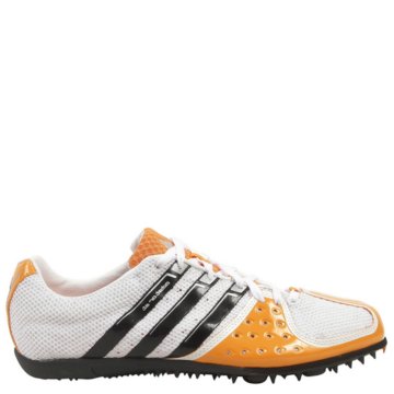 adidas adiStar ST 05 - 133912