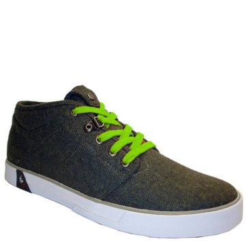 GBX Brasser - 133995-GBX