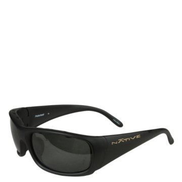 Native Eyewear Bomber - 134-302-502