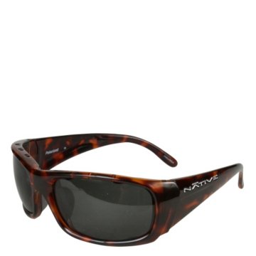 Native Eyewear Bomber - 134-342-502