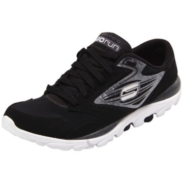 Skechers Go Run
