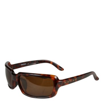 Native Eyewear Lodo - 136-342-515