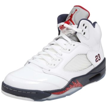 AIR JORDAN 5 RETRO