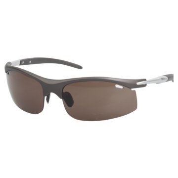 Portal Polarized