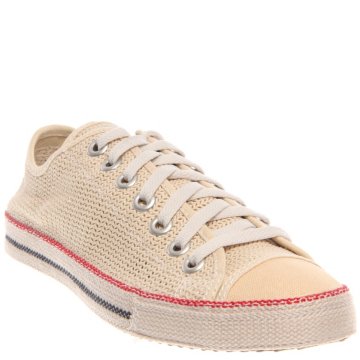 Converse Chuck Taylor All Star Chuckout Oxford - 136550C