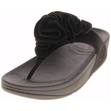 FitFlop Frou