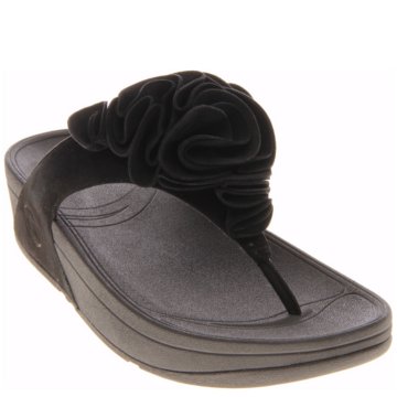 FitFlop Frou - 137-001