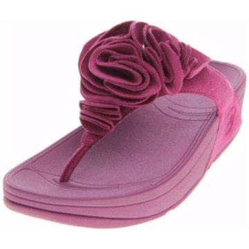 FitFlop Frou