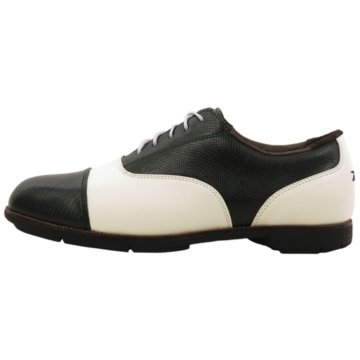 Reebok Fashion Trac