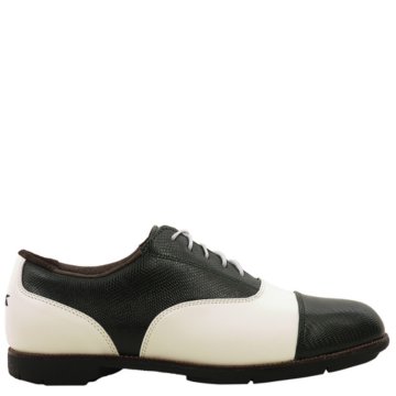 Reebok Fashion Trac - 14-60096
