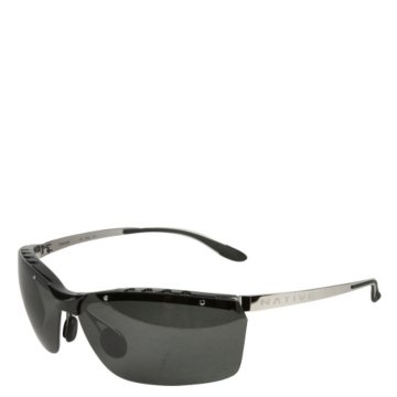 Native Eyewear Larimer - 140-366-502