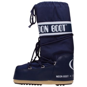 Tecnica Moon Boot Nylon