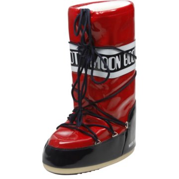 Tecnica Moon Boot Vinil - 14009700-015