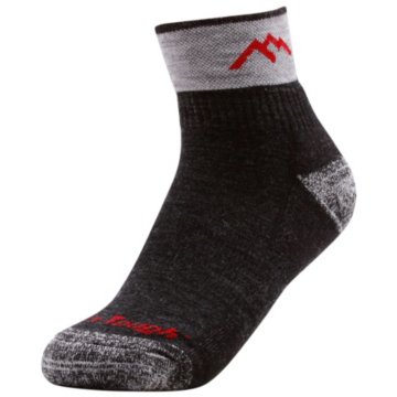1/4 Cushion 3 Pair Pack