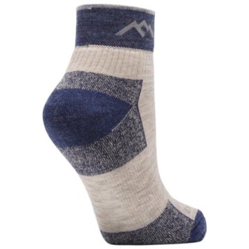 1/4 Cushion 3 Pair Pack
