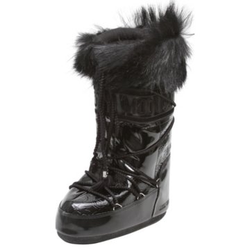 Tecnica Moon Boot Elite - 14014600-002
