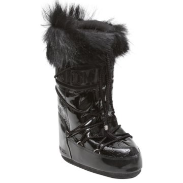Tecnica Moon Boot Elite - 14014600-002