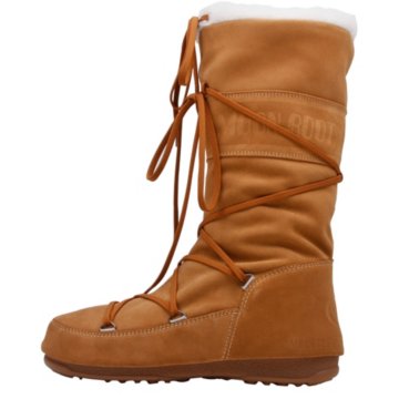 Tecnica Moon Boot W.E. Butter - 14015000-001