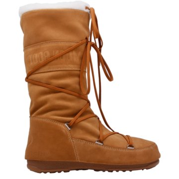 Tecnica Moon Boot W.E. Butter - 14015000-001