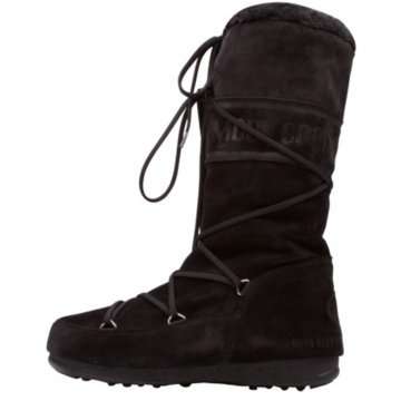 Tecnica Moon Boot W.E. Butter - 14015000-003