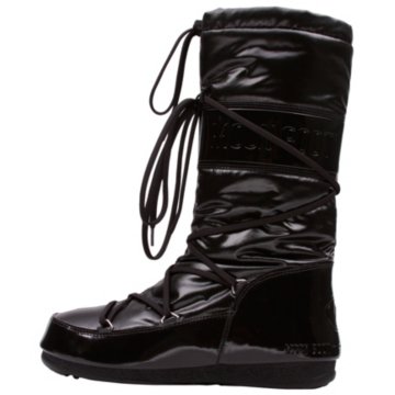 Moon Boot W.E. Soft II