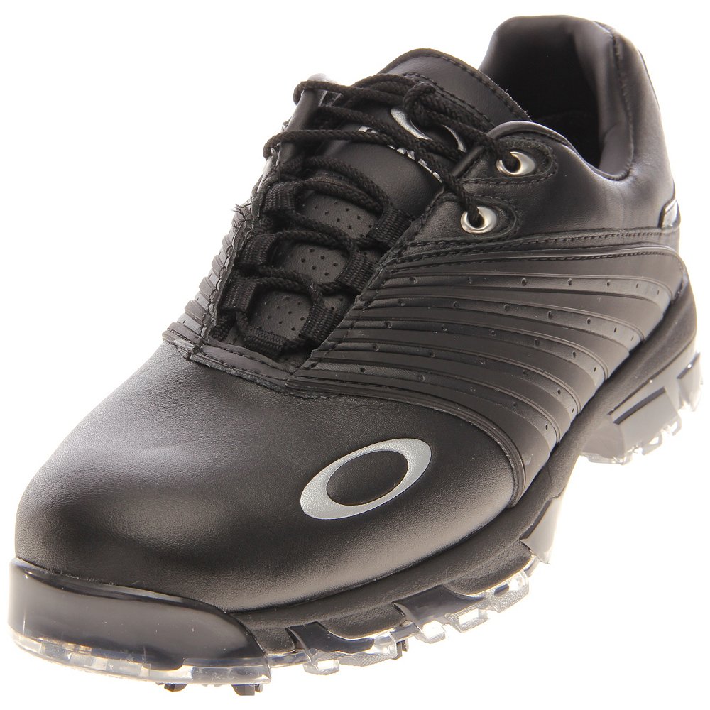 oakley golf shoes