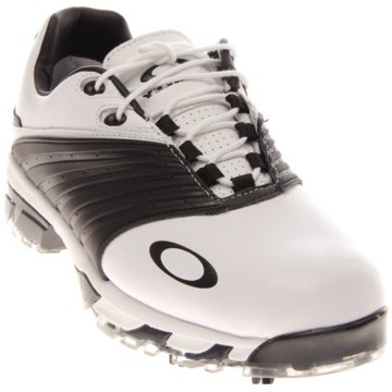 Oakley Full-Auto Tour - 14029-104